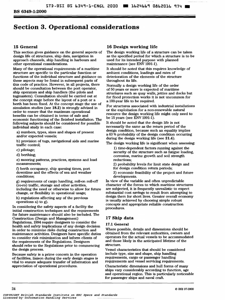 bs 6349-6
